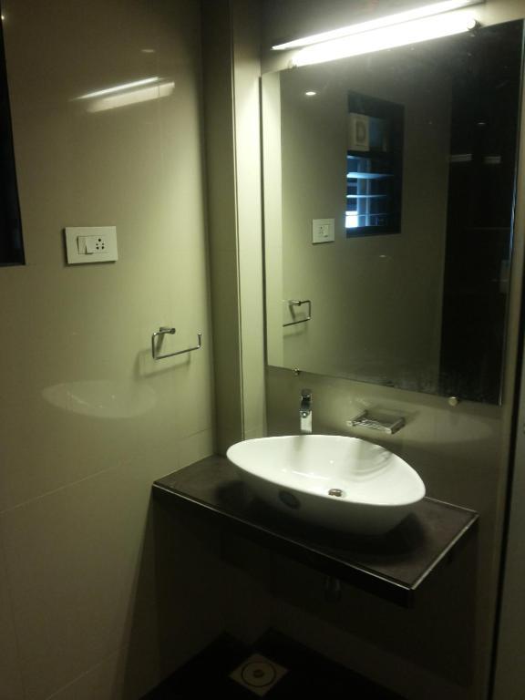 Royal Inn Ankleshwar Pokój zdjęcie